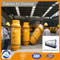 Refrigerant High Purity Anhydrate Ammonia Price